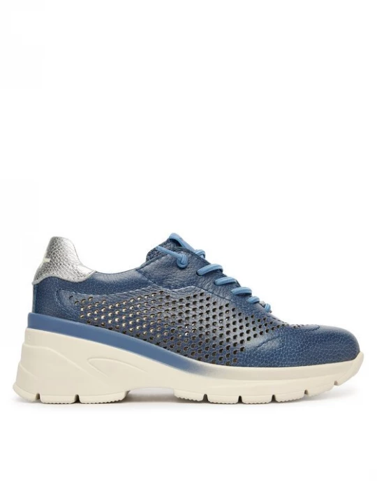Obrázek produktu Hispanitas Sneakersy HV264767 C004 Tmavomodrá