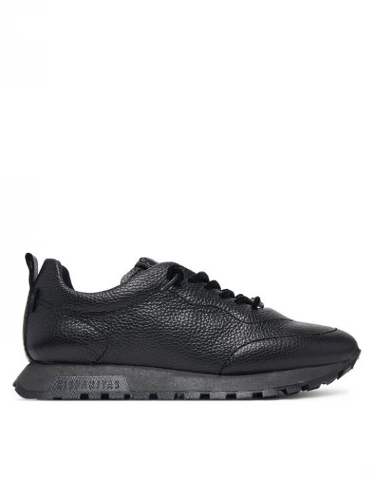 Obrázek produktu Hispanitas Sneakersy Oregon HI265186 C008 Černá
