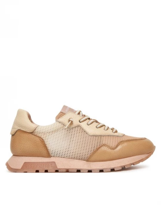 Obrázek produktu Hispanitas Sneakersy SHV264825 C001 Hnědá
