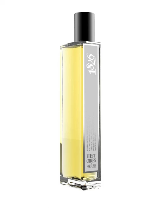 Obrázek produktu Histoires De Parfums 1826 Eugenie Montijo Eau de Parfum 15 ml