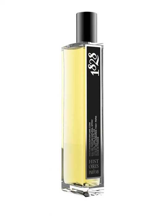 Obrázek produktu Histoires De Parfums 1828 Jules Vernes Eau de Parfum 15 ml