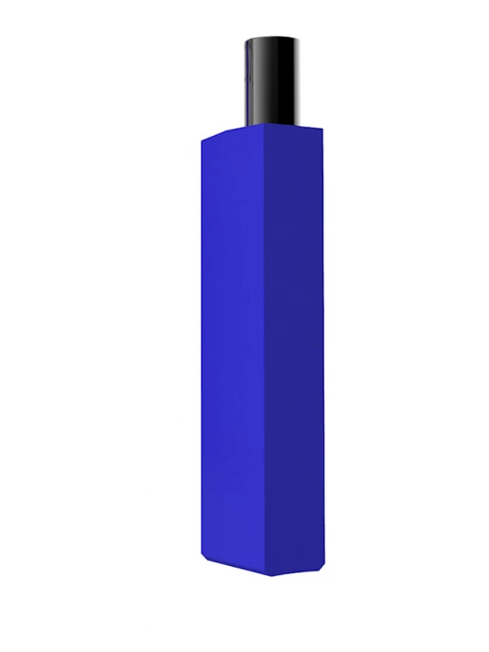 Obrázek produktu Histoires De Parfums Blue 1.1 Eau de Parfum 15 ml