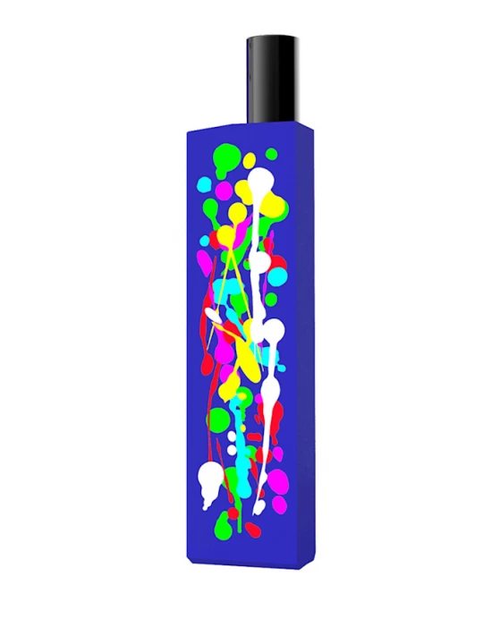 Obrázek produktu Histoires De Parfums Blue 1.2 Eau de Parfum 15 ml