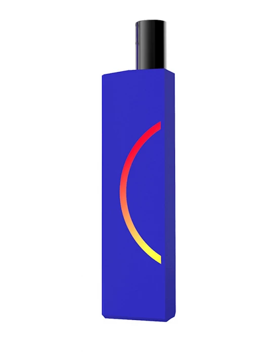 Obrázek produktu Histoires De Parfums Blue 1.3 Eau de Parfum 15 ml