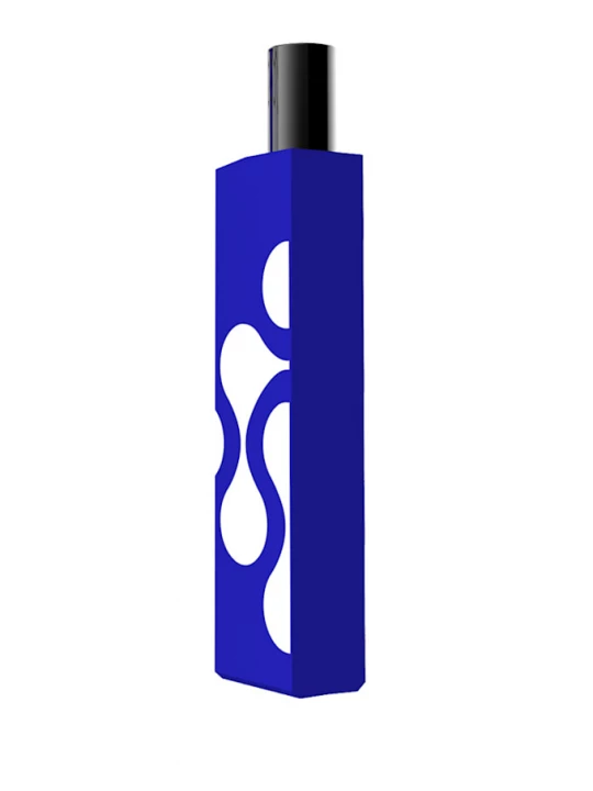 Obrázek produktu Histoires De Parfums Blue 1.4 Eau de Parfum 15 ml