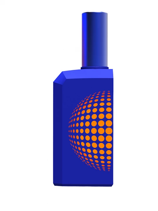 Obrázek produktu Histoires De Parfums Blue 1.6 Eau de Parfum 60 ml