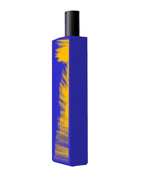 Obrázek produktu Histoires De Parfums Blue 1.7 Eau de Parfum 15 ml