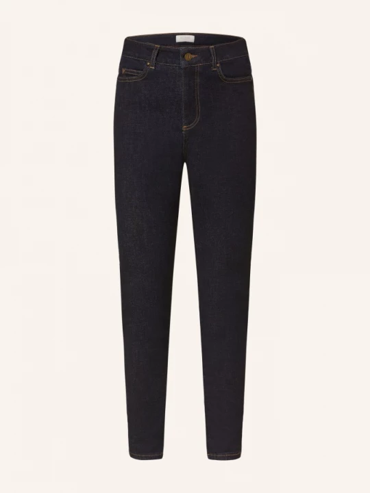 Obrázek produktu Hobbs Skinny Džíny Gia indigo