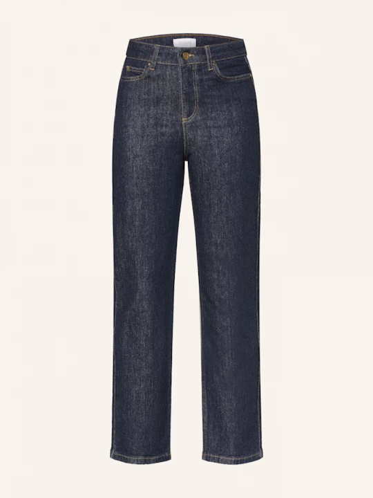 Obrázek produktu Hobbs Straight Džíny Shea indigo