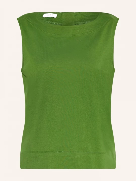 Obrázek produktu Hobbs Top Fern zelená