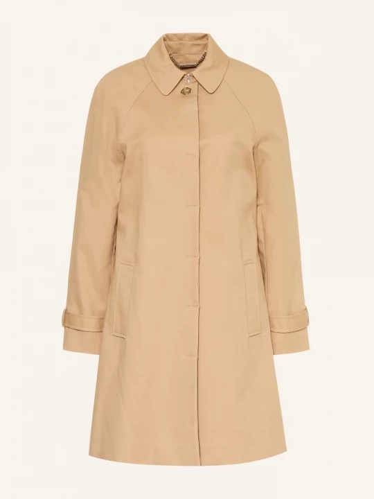 Obrázek produktu Hobbs Trenchcoat Vivienne velbloudí