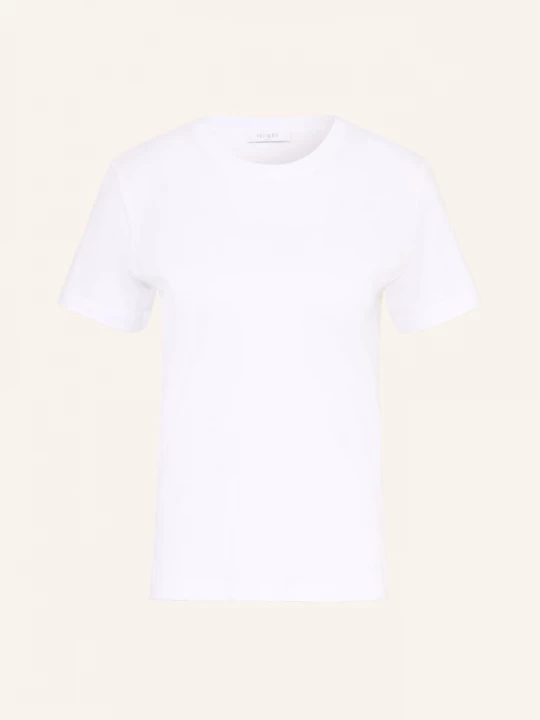 Obrázek produktu Hobbs Tričko Pixie bílá