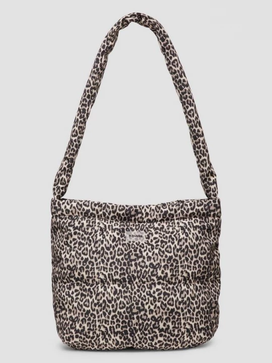 Obrázek produktu Hobo bag s leo potiskem s.Oliver