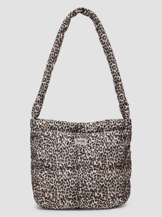 Obrázek produktu Hobo bag s leo potiskem s.Oliver