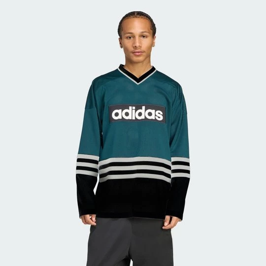 Obrázek produktu HOCKEY JERSEY Adidas