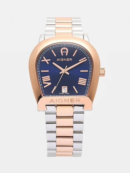 Obrázek produktu Hodinky aigner