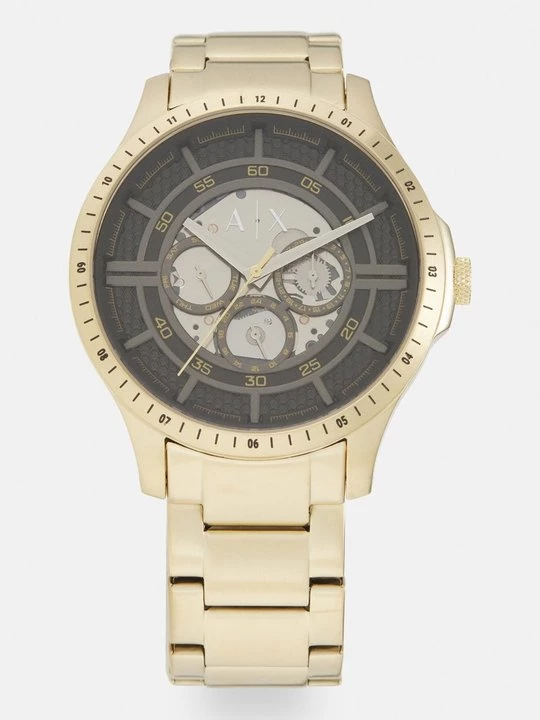 Obrázek produktu Hodinky Armani Exchange