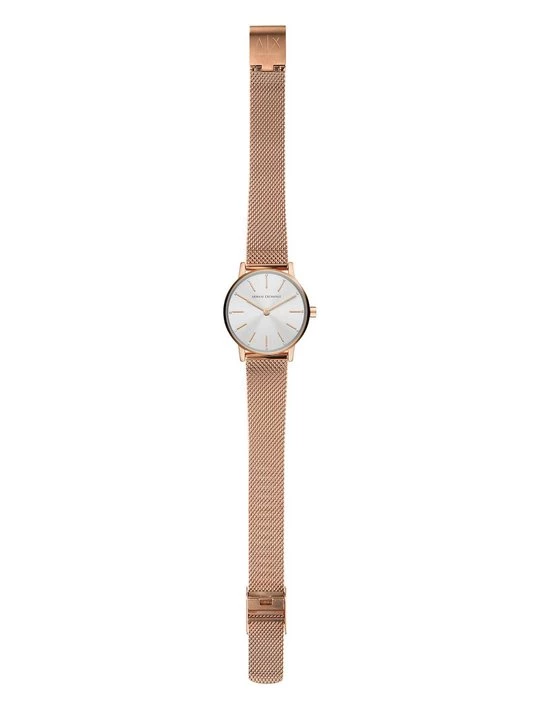 Obrázek produktu Hodinky Armani Exchange