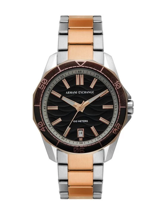 Obrázek produktu Hodinky Armani Exchange