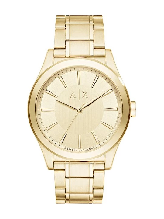 Obrázek produktu Hodinky Armani Exchange