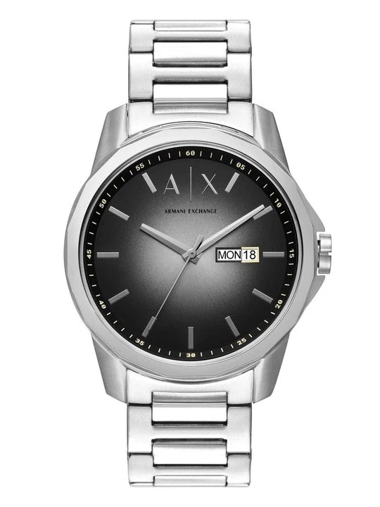Obrázek produktu Hodinky Armani Exchange