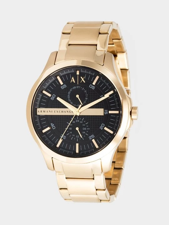 Obrázek produktu Hodinky Armani Exchange