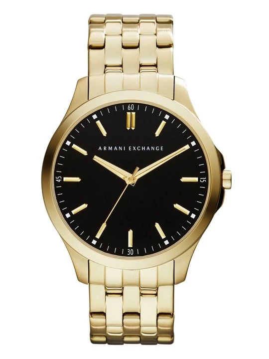 Obrázek produktu Hodinky Armani Exchange