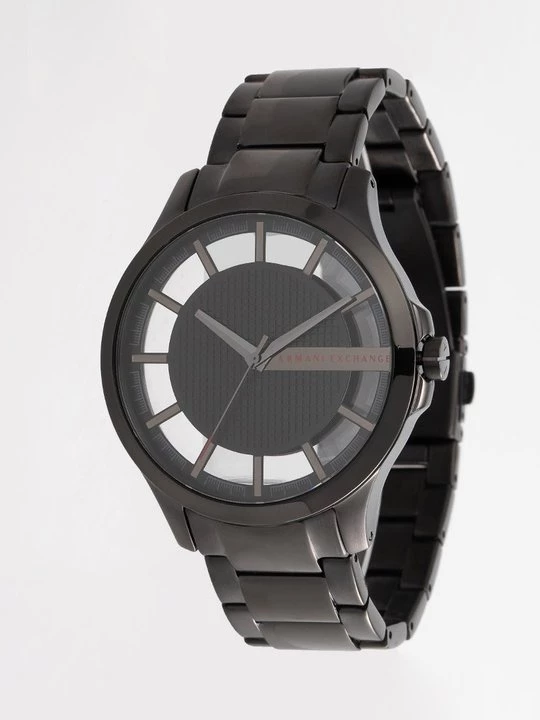 Obrázek produktu Hodinky Armani Exchange