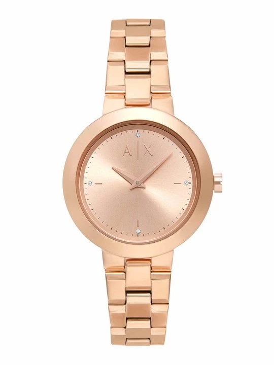 Obrázek produktu Hodinky Armani Exchange