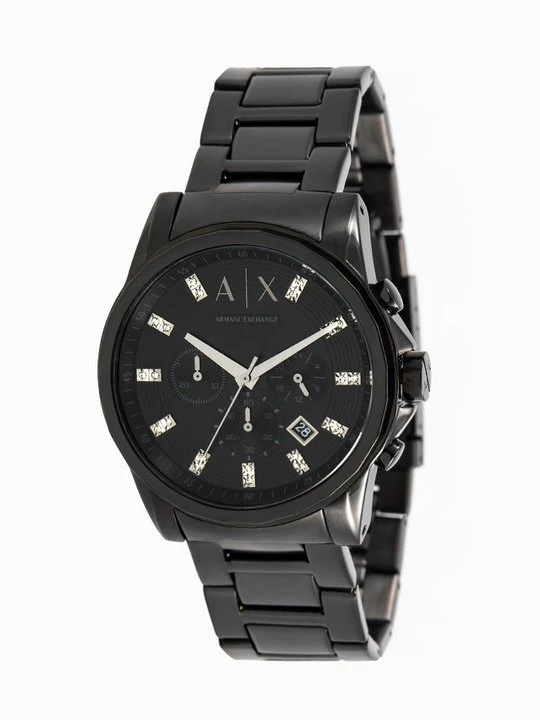 Obrázek produktu Hodinky Armani Exchange