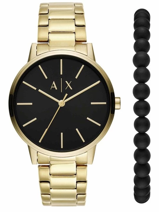 Obrázek produktu Hodinky Armani Exchange