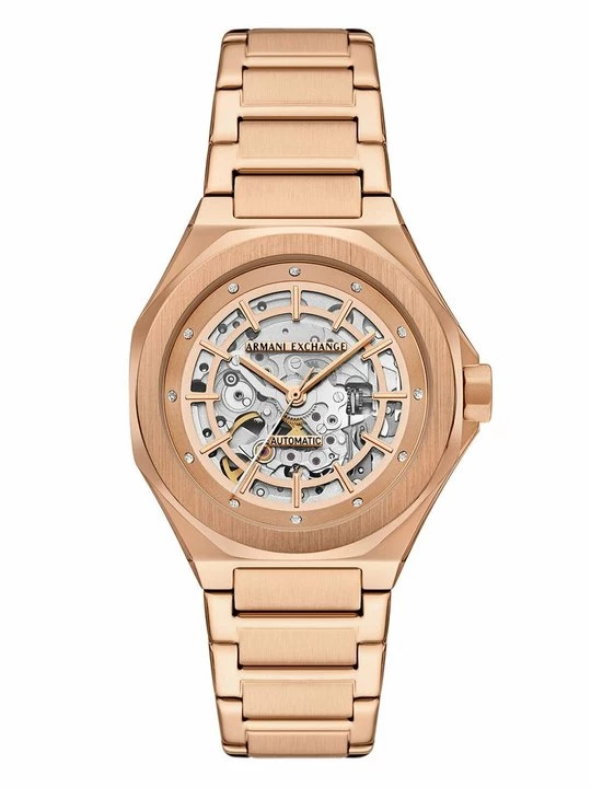 Obrázek produktu Hodinky Armani Exchange