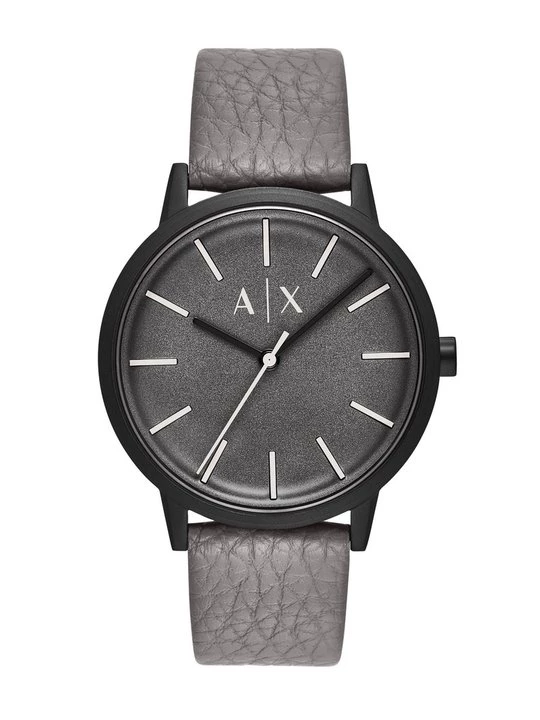 Obrázek produktu Hodinky Armani Exchange