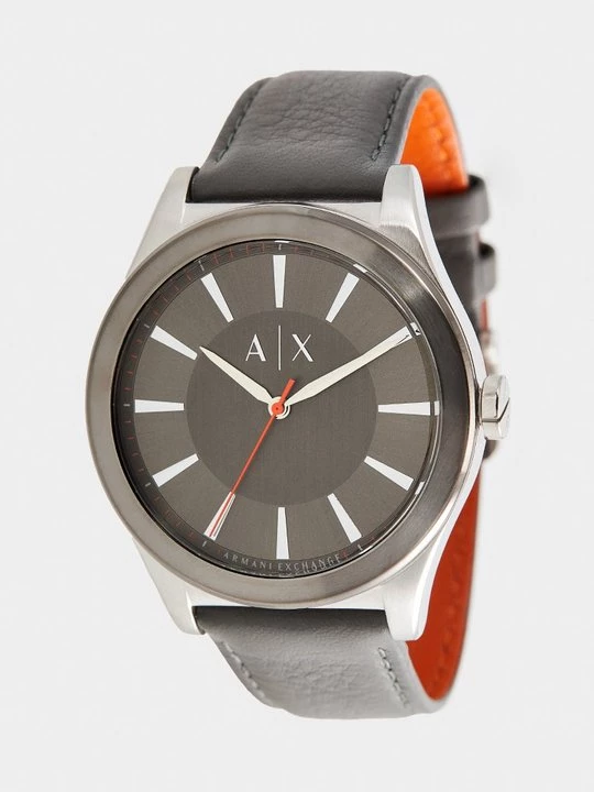Obrázek produktu Hodinky Armani Exchange