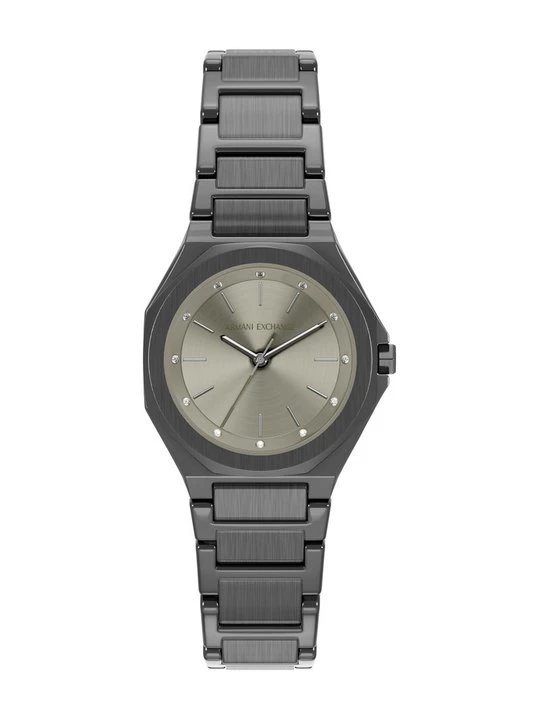 Obrázek produktu Hodinky Armani Exchange