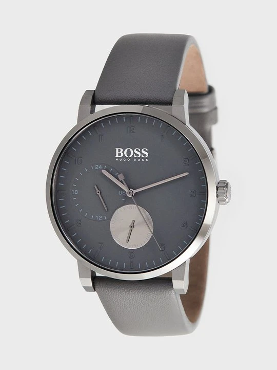 Obrázek produktu Hodinky Boss