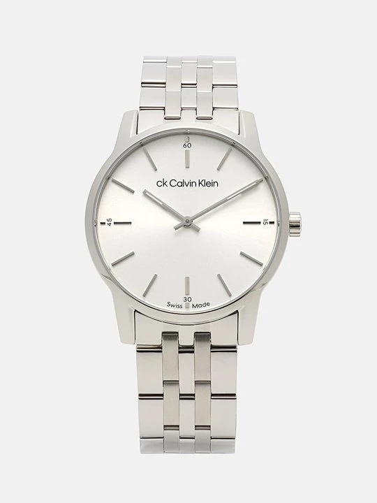 Obrázek produktu Hodinky Calvin Klein