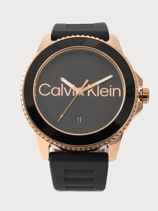 Obrázek produktu Hodinky Calvin Klein