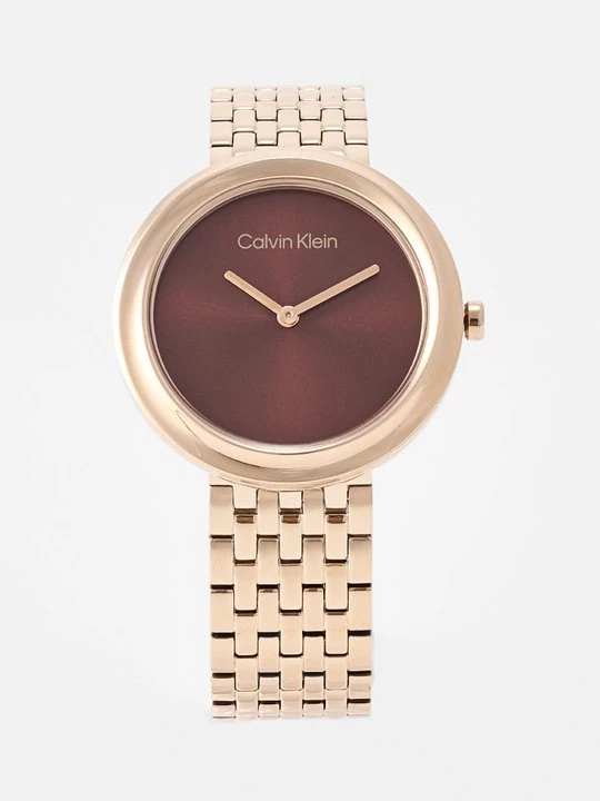 Obrázek produktu Hodinky Calvin Klein