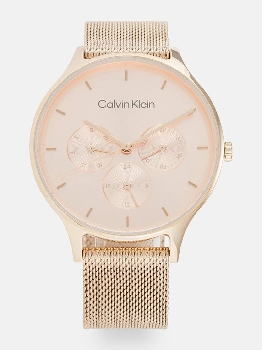 Obrázek produktu Hodinky Calvin Klein