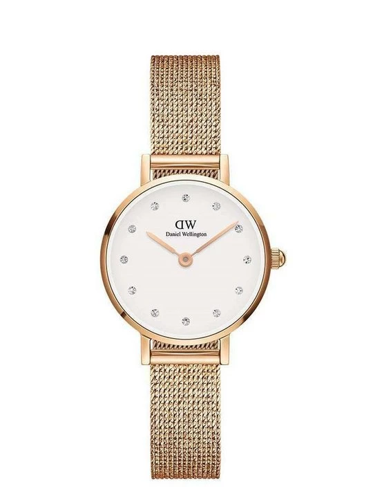 Obrázek produktu Hodinky Daniel Wellington