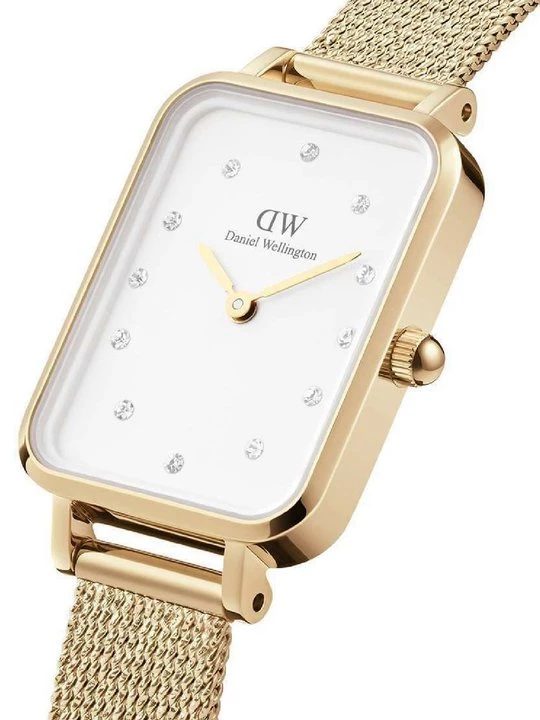 Obrázek produktu Hodinky Daniel Wellington