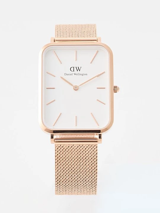 Obrázek produktu Hodinky Daniel Wellington