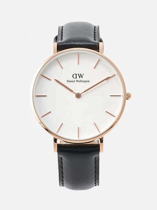 Obrázek produktu Hodinky Daniel Wellington
