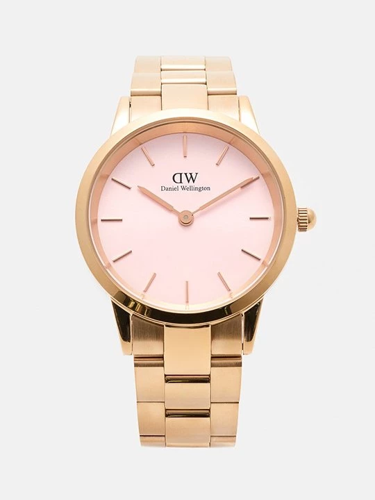 Obrázek produktu Hodinky Daniel Wellington