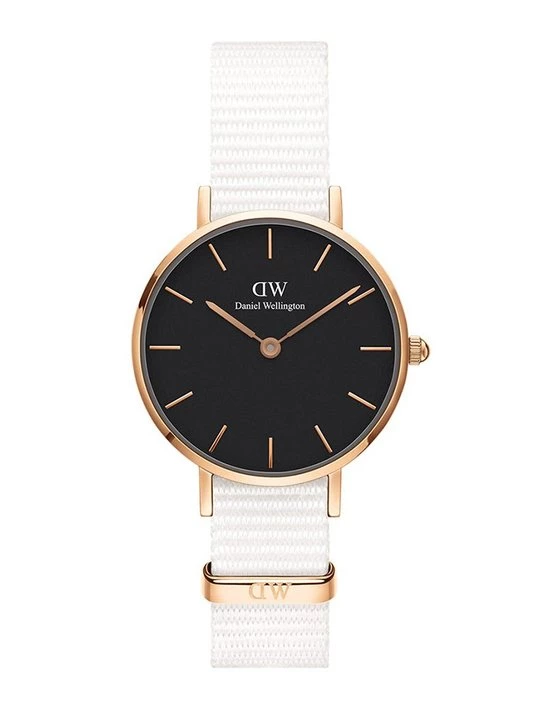 Obrázek produktu Hodinky Daniel Wellington