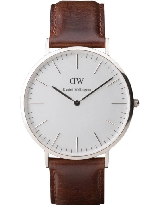 Obrázek produktu Hodinky Daniel Wellington