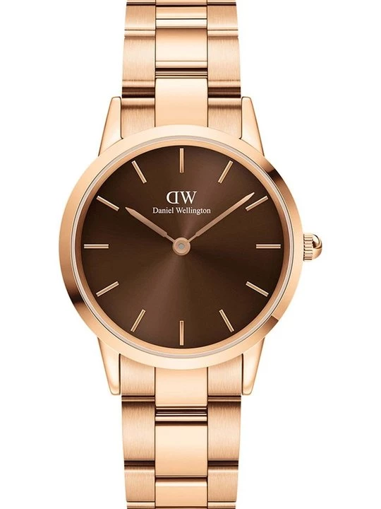 Obrázek produktu Hodinky Daniel Wellington
