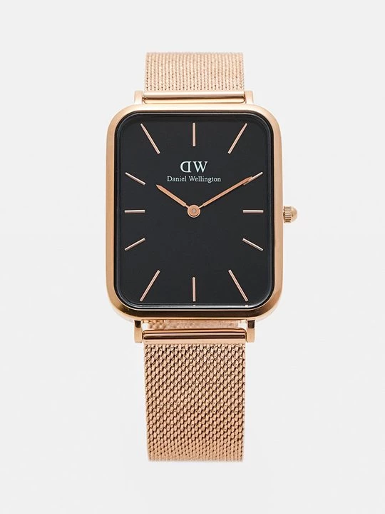 Obrázek produktu Hodinky Daniel Wellington