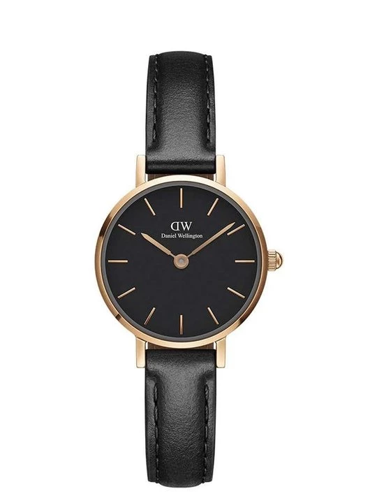 Obrázek produktu Hodinky Daniel Wellington